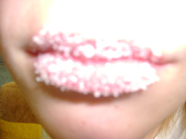 ;*