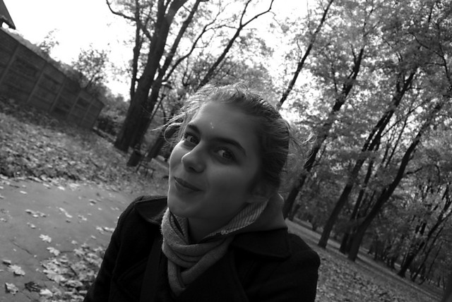 Park decjusza c.d.