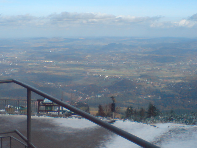 KaRpAcZ 2008