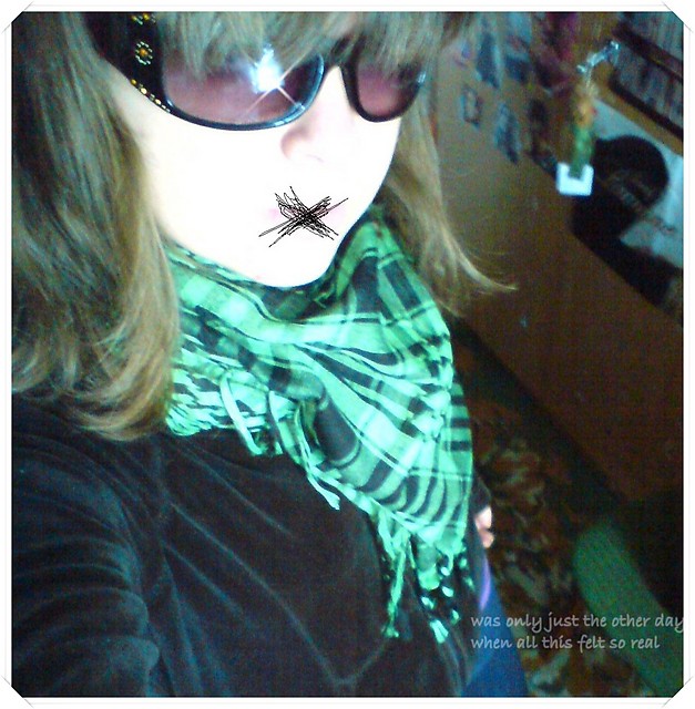 ; ^^^