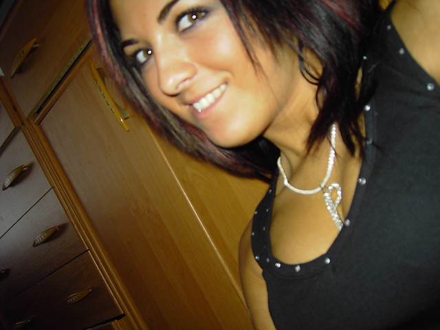 Dla Ciebie 