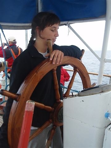 Wpis paula110393