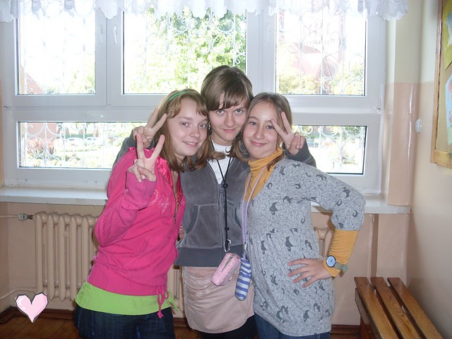 Wpis xspinka713x