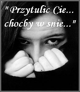 namitnie tak . . .