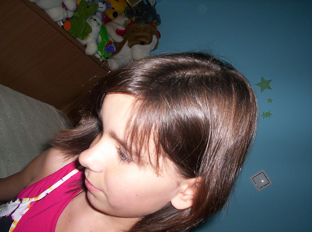 Wpis jess12