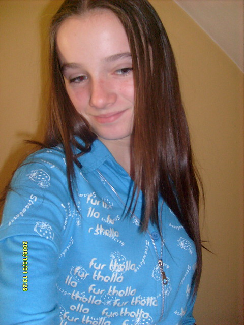 blee.!