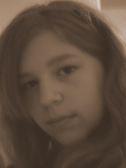 Wpis julitka30
