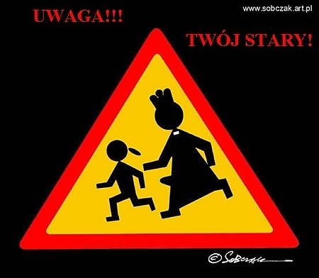 Wpis twojstarylubito