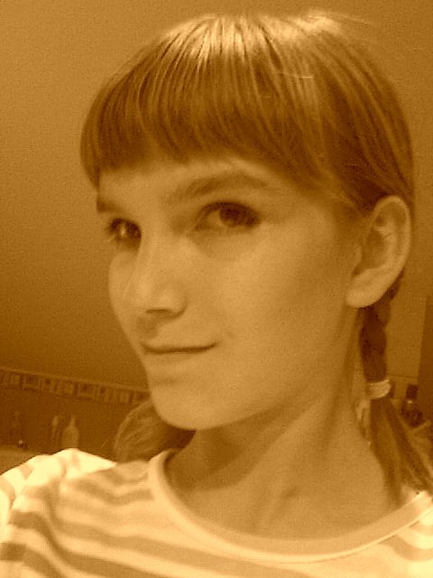 w warkocykach ;D