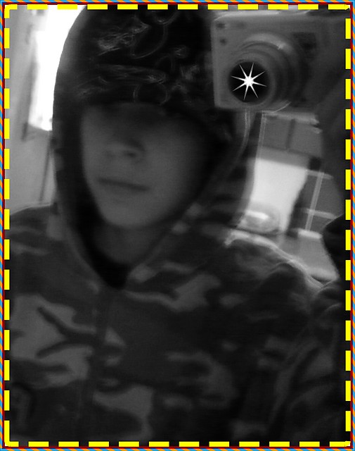bauhaha ^^