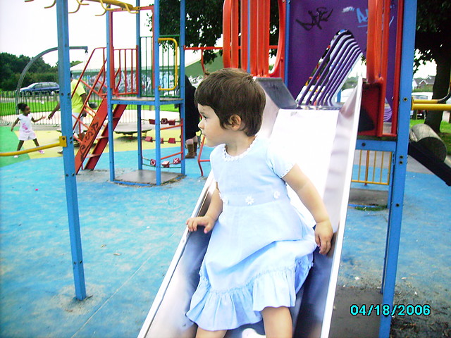 jessi;))))))))))
