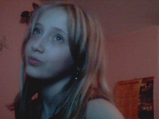 lol ja nie :P
