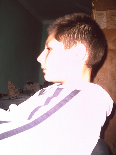 Wpis asim91