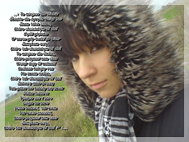 TrAgIzM ;(