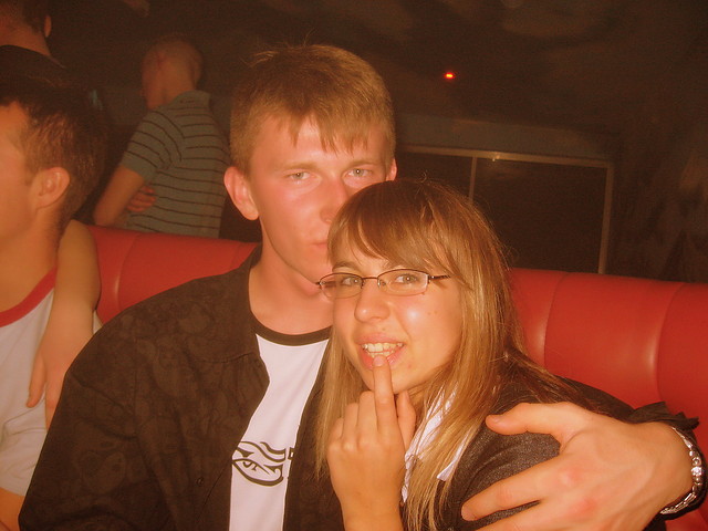 Z Soboty;*
