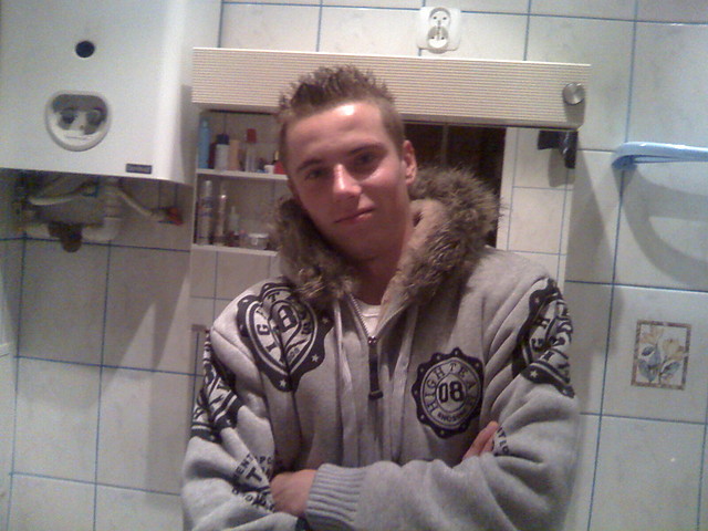 A to znowu ja  : )