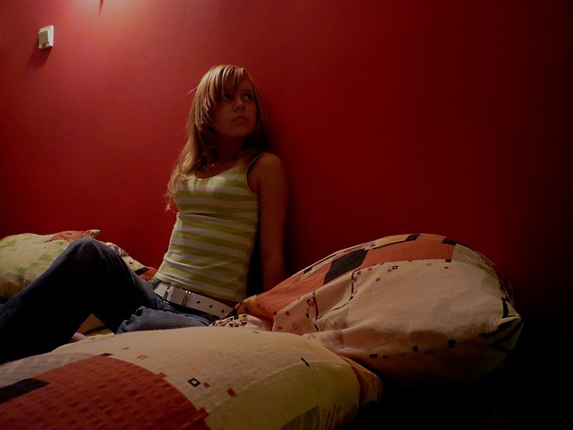 Wpis xxxxmrowaxxx