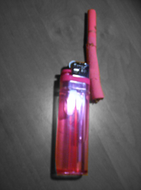 Wpis magda2582