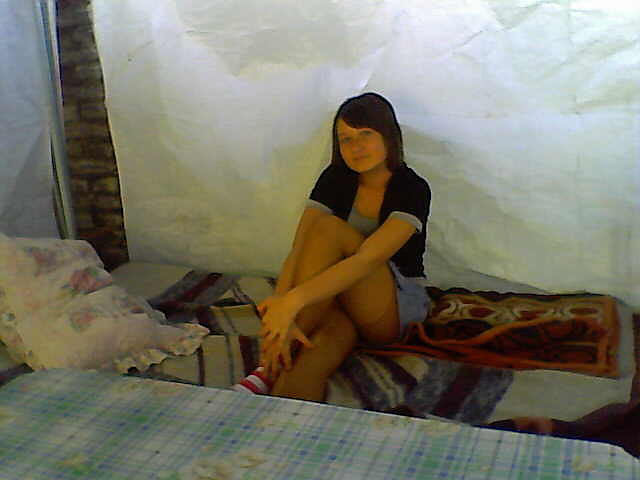 Wpis tusienkaaa14
