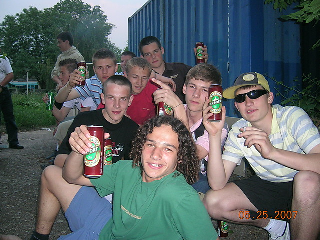 HOLANDIA ;D