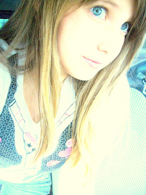 * # jUsT dAnCe # *