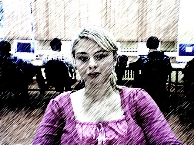 Wpis prettylolita