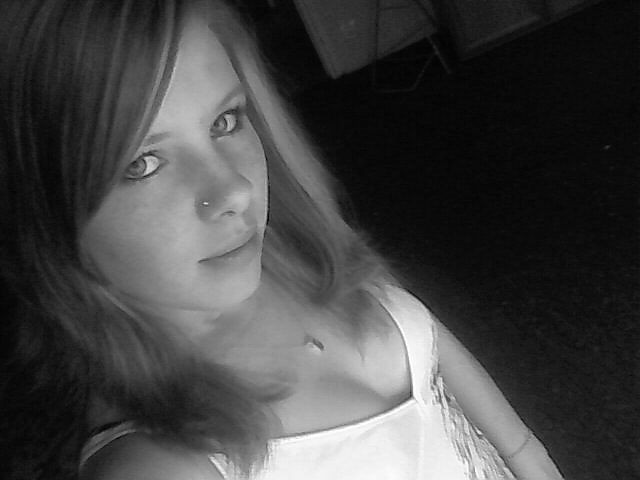 Wpis niezdecydoowanaaa