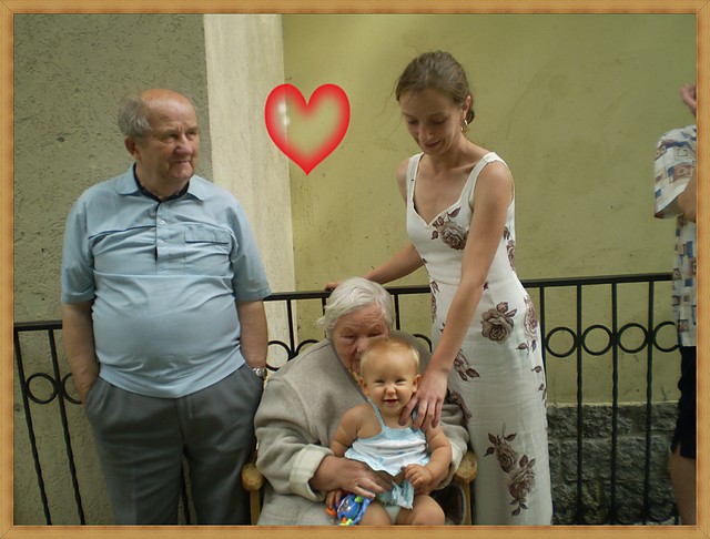 WSPOMNIENIE LATA :)