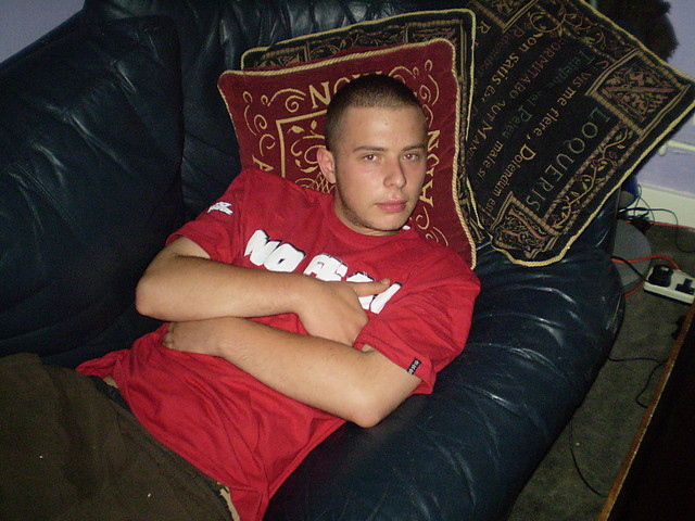 MOJ SYNCIU