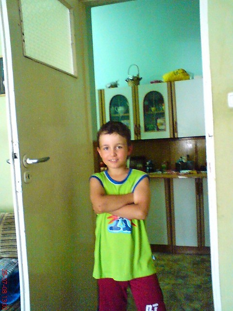 Wpis bartek992