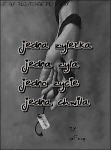 yletka .