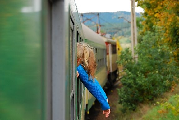 to przecie jasne.