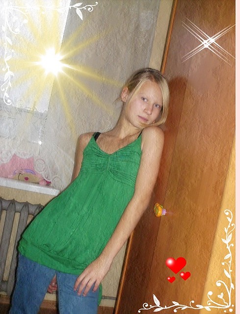 PaTiS
