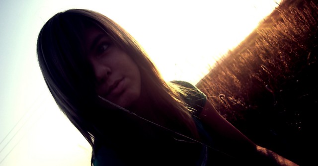  ona robia 