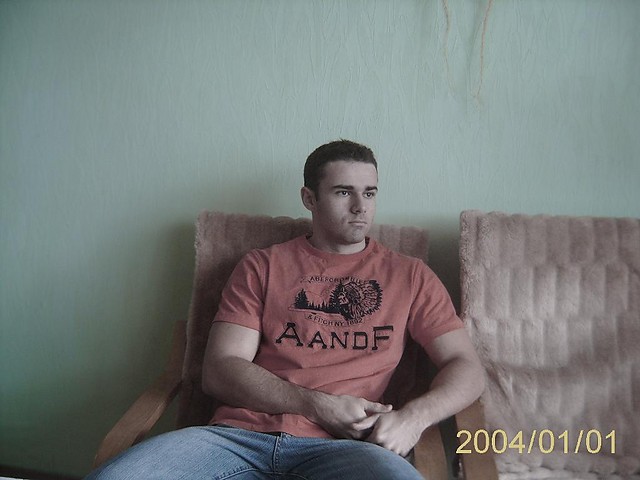 Wpis ttomi88