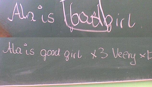 Wpis pomaranczaa1