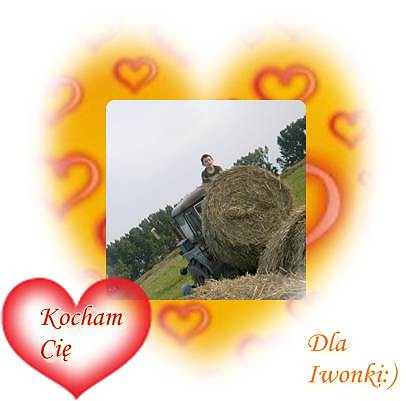 Dla Niej