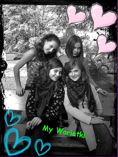 Moje:****