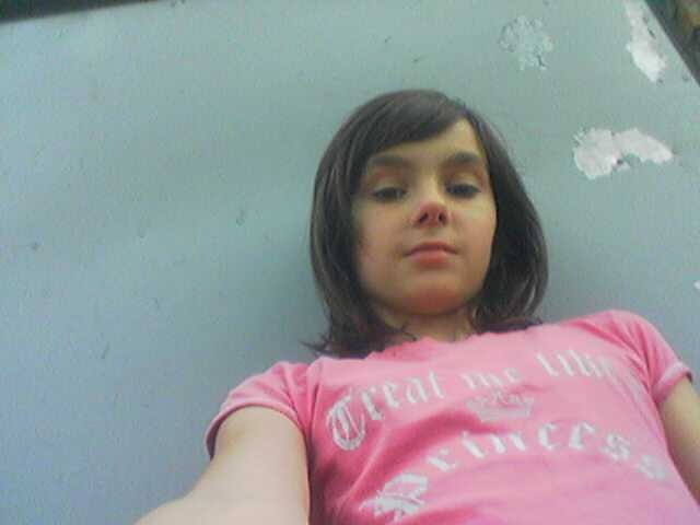 em..... takie sobie