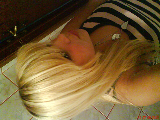 Wpis pauliinkka