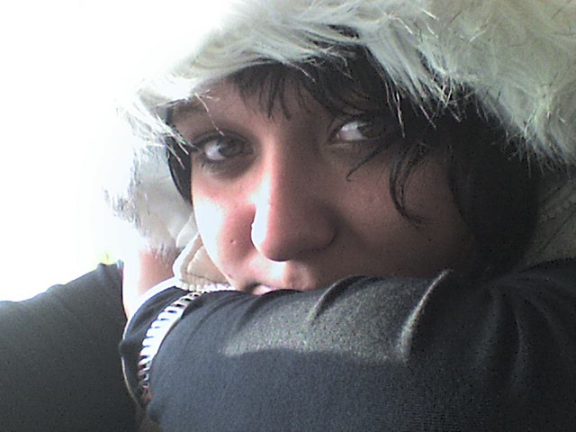 Wpis h0cudownydzieciak0g