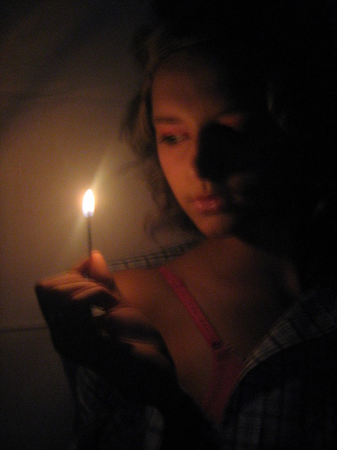 Wpis euteamo