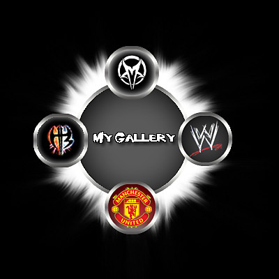 MY Gallery