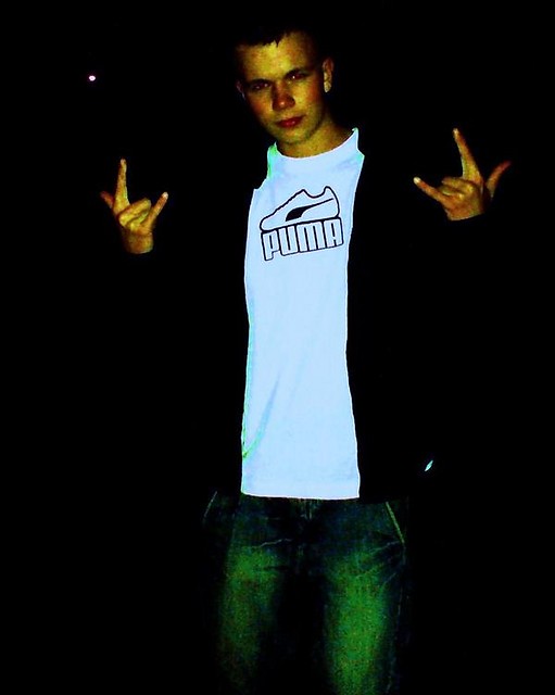 MioSz :P xDD :P