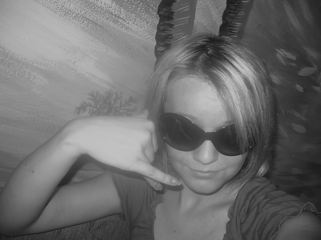 Wpis xsexigirlx