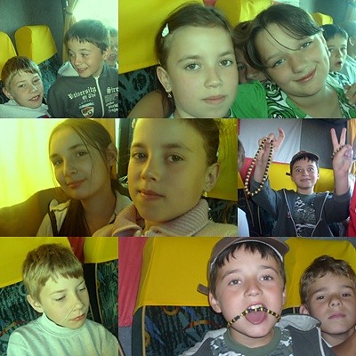 nasza klasa mieje si