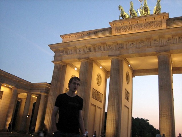 Berlin