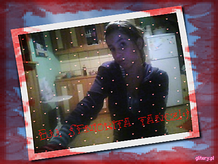 Ejj,,, ;)Ostro Podniecasz!