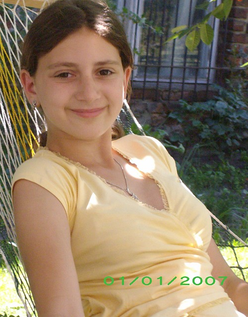 Milena
