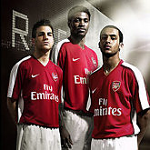 Wpis piotrarsenal